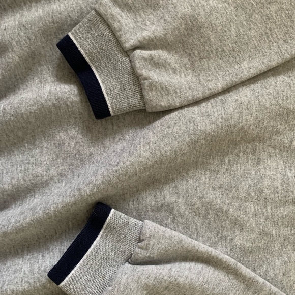 Sweatshirt - Picture 3 of 4